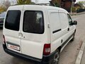 2011 Citroen Berlingo, белый, 400000 рублей - вид 10