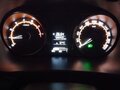 2022 Lada (ВАЗ) Granta I Рестайлинг, коричневый, 779000 рублей - вид 5