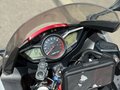 2010 Honda VFR 1200, пурпурный, 690000 рублей - вид 4