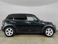 2012 Mini Countryman Cooper I, зелёный, 955000 рублей - вид 3