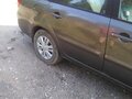 2015 Datsun on-DO I, серый - вид 7