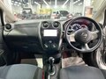 2013 Nissan Note II, серый, 830000 рублей - вид 7