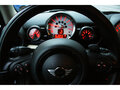 2011 Mini Hatch Cooper S II (R56) Рестайлинг, синий - вид 6