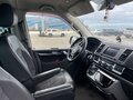 2019 Volkswagen Multivan T6, серый, 3900000 рублей - вид 5