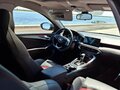 2023 Kaiyi E5, чёрный, 1130000 рублей - вид 8