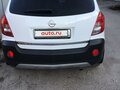 2013 Opel Antara I Рестайлинг, белый, 1300000 рублей - вид 6