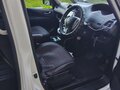 2012 Nissan Serena IV (C26), белый, 1400000 рублей - вид 7