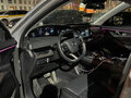 2021 Changan UNI-K, серый - вид 6