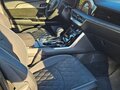 2023 Kia Mohave I Рестайлинг 2, чёрный, 7000000 рублей - вид 11