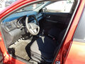 2012 Kia Rio III, красный - вид 4