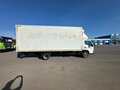 2017 Fuso (Mitsubishi) Canter, белый, 2044350 рублей - вид 6