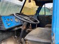 1985 МАЗ Автокраны, синий, 350000 рублей