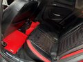 2011 Opel Astra J, красный, 610000 рублей - вид 9