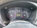 2010 Ford Transit Connect, белый, 550000 рублей - вид 4