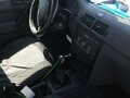 2007 Ford Transit Connect, белый, 650000 рублей - вид 7
