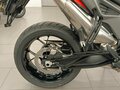2023 KTM 790 Duke, серый - вид 10