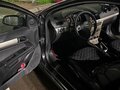 2007 Opel Astra GTC H Рестайлинг, чёрный, 350000 рублей - вид 5