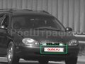 1999 Ford Taurus IV, зелёный, 230000 рублей - вид 1