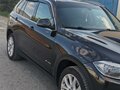 2017 BMW X5 30d III (F15), чёрный, 4380000 рублей - вид 2