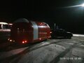 2019 Купава 813210, красный, 798106 рублей - вид 5