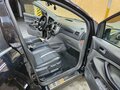 2012 Ford Kuga I, чёрный, 1300000 рублей - вид 11