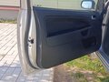 2005 Ford Fiesta Mk5, серебристый, 180000 рублей - вид 7