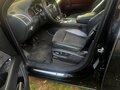 2010 Audi Q7 I (4L) Рестайлинг, чёрный, 1938000 рублей - вид 6