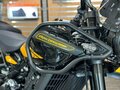 2025 Royal Enfield Himalayan, чёрный, 599000 рублей - вид 1