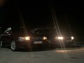 1999 Volvo S80 I, красный, 430000 рублей - вид 11