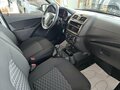2026 Lada (ВАЗ) Granta I Рестайлинг, коричневый - вид 6