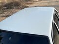 2013 Lada (ВАЗ) 2114, белый, 340000 рублей - вид 10
