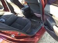 2010 Honda Civic VIII Рестайлинг, красный, 700000 рублей - вид 10