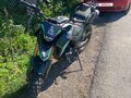 2021 Rockot Dakar, зелёный, 125000 рублей - вид 8