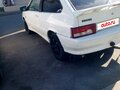 2012 Lada (ВАЗ) 2113, белый, 190000 рублей - вид 4