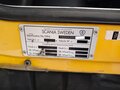2012 Scania G-series, золотистый, 3050000 рублей - вид 11