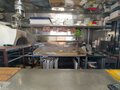 1992 Mercedes-Benz 609D, белый, 1003412 рублей - вид 1