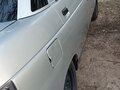 2005 Lada (ВАЗ) 2110, серебристый, 220000 рублей - вид 3