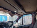 2014 ГАЗ ГАЗель Next, пурпурный, 1600000 рублей - вид 9