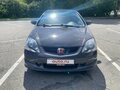 2004 Honda Civic Type R VII Рестайлинг, серый, 1057000 рублей - вид 1
