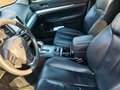 2012 Subaru Outback IV Рестайлинг, серебристый, 1300000 рублей - вид 5