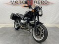 1998 BMW R 1100 R, чёрный, 339000 рублей - вид 4
