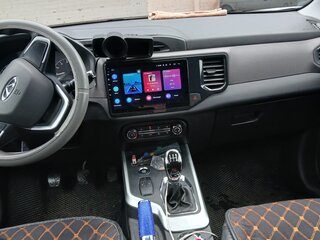 2021 Chery Tiggo 4 I Рестайлинг, белый, 1550000 рублей, вид 4