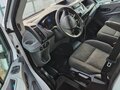 2016 Ford Transit, белый, 2500000 рублей - вид 6