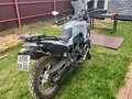 2009 BMW F 650 GS, серый, 450000 рублей - вид 3