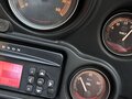 2008 Harley-Davidson Electra Glide, чёрный, 855000 рублей - вид 4