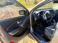 2013 Hyundai ix35 I, серый, 1100000 рублей - вид 3