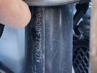 2015 BMW R 1200 R, голубой, 900000 рублей, вид 5