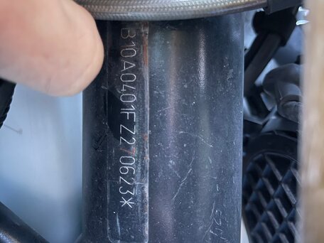 2015 BMW R 1200 R, голубой, 900000 рублей, вид 5