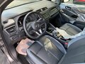 2019 Nissan Leaf II (ZE1), серый - вид 10