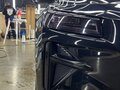 2024 Geely Preface I, чёрный, 3000000 рублей - вид 11